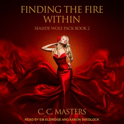 Finding the Fire Within B08Z2TMPKL Book Cover