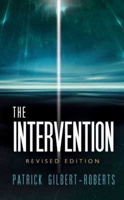 The Intervention 0648237524 Book Cover