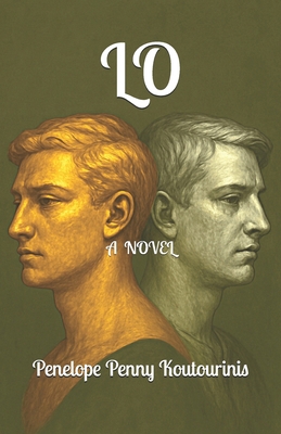 Lo B0BT91HT6X Book Cover