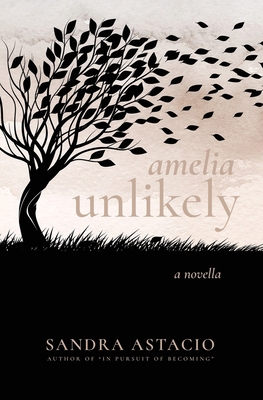 Amelia Unlikely B0C5KQVMQD Book Cover