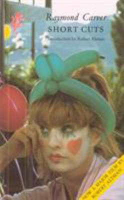Short Cuts 1860460402 Book Cover