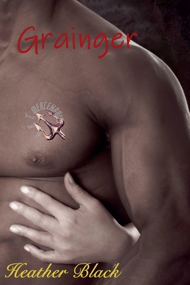 Grainger B0F45DZXQG Book Cover