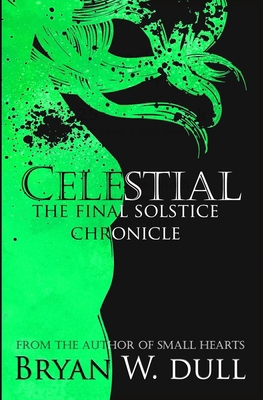 Celestial B08WS9H3DH Book Cover