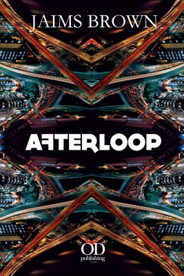 Afterloop 1471786218 Book Cover