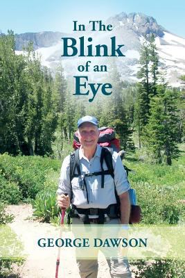 In The Blink of an Eye 1523468238 Book Cover
