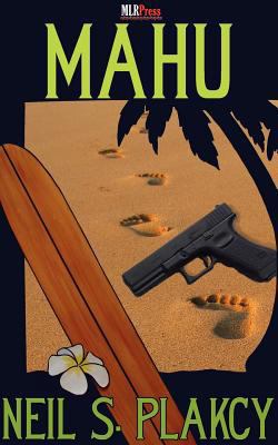 Mahu 1608202615 Book Cover