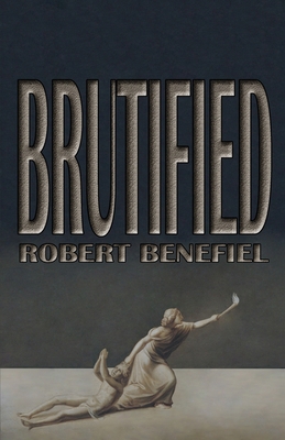 Brutified B08P444FTF Book Cover