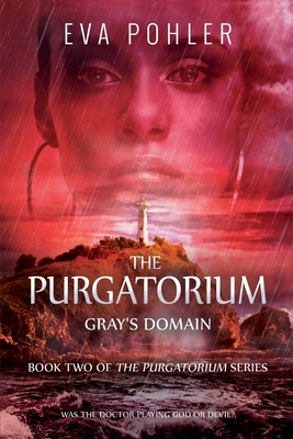Gray's Domain 0989999092 Book Cover