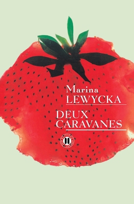 Deux caravanes [French] 2848930772 Book Cover