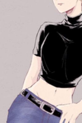 Journal: Fullmetal Alchemist Soft Glossy Cover Journal Lined Pages Book 6 x 9 Inches 110 Pages