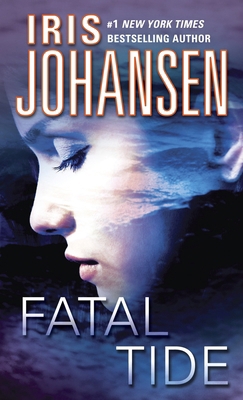 Fatal Tide 0553584391 Book Cover