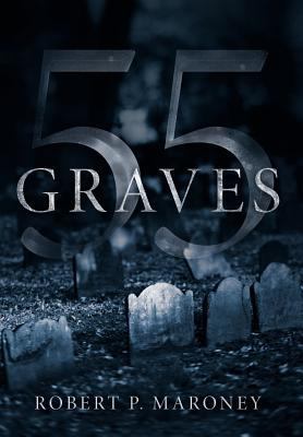 55 Graves 1469198592 Book Cover