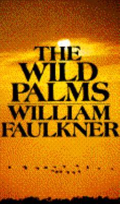 Wild Palms V262 039470262X Book Cover