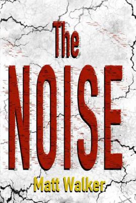 The Noise B0FZHRRWWR Book Cover
