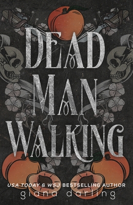 Dead Man Walking SE IS 1774440407 Book Cover