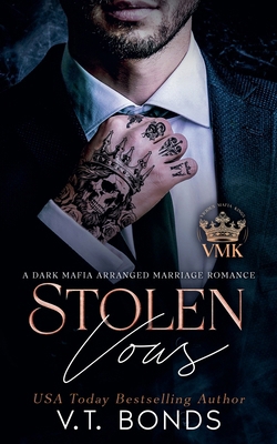 Stolen Vows B0FKQKCDPG Book Cover