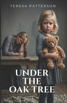 Under the Oak Tree B0H3SW2VBP Book Cover