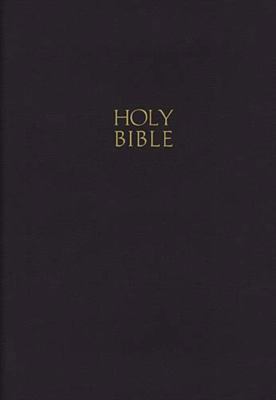 Gift & Award Bible-NKJV B007CZ63A2 Book Cover