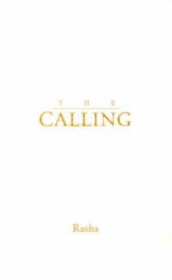 The Calling 0965900304 Book Cover