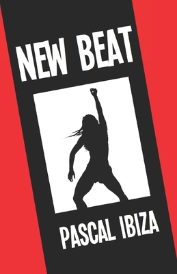 New Beat: Bombos y estrobos [Spanish] 1724001604 Book Cover