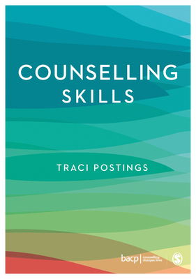 Counselling Skills 1529733774 Book Cover