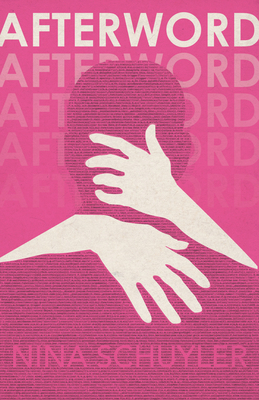 Afterword 1955904707 Book Cover