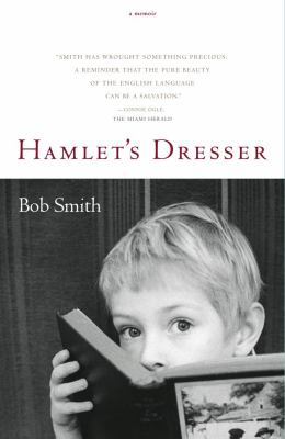 Hamlet's Dresser B003H4RBYY Book Cover