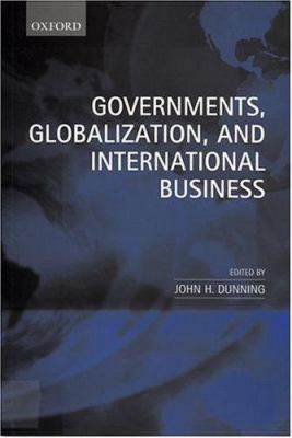 Regions, Globalization, and the Knowledge-Based... 0198295367 Book Cover