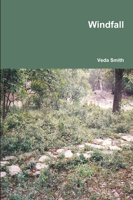 Windfall 1304167402 Book Cover