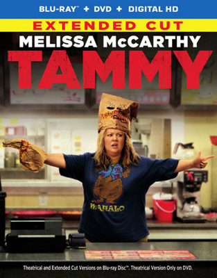 Tammy            Book Cover