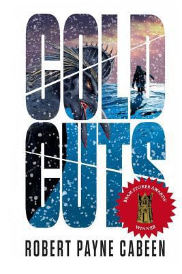 Cold Cuts 0997971762 Book Cover