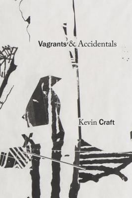 Vagrants & Accidentals 0295999845 Book Cover