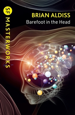 Barefoot in the Head 1399635409 Book Cover