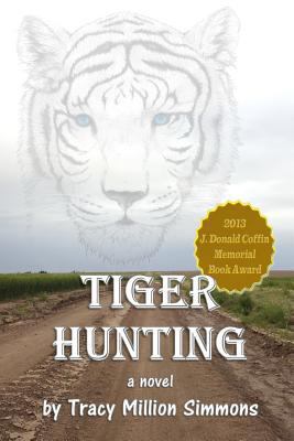 Tiger Hunting 1482687011 Book Cover