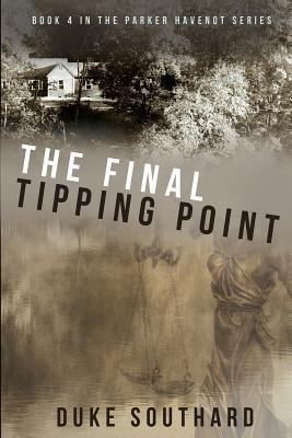 The Final Tipping Point 1627876219 Book Cover