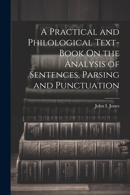 A Practical and Philological Text-Book On the A... 1021305499 Book Cover