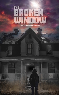 The Broken Window 1968051007 Book Cover