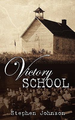 Victory School 1600474063 Book Cover
