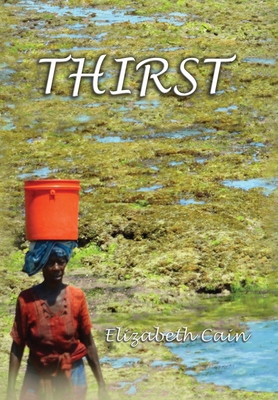 Thirst B0G5MSFF11 Book Cover