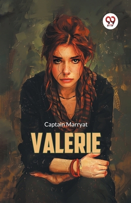 Valerie 9365783267 Book Cover