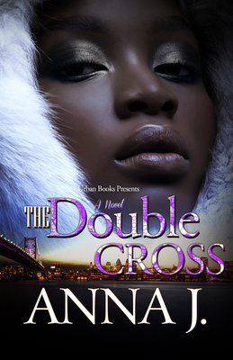 The Double Cross 1645560112 Book Cover