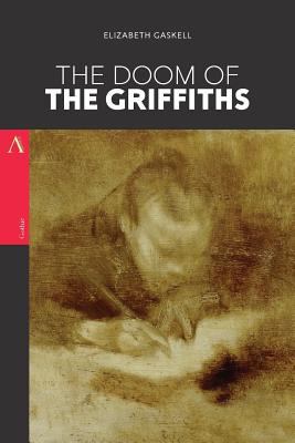 The Doom of the Griffiths 197645431X Book Cover