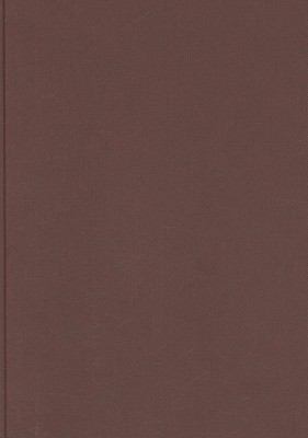 Violence, Gender and Justice 1412923360 Book Cover