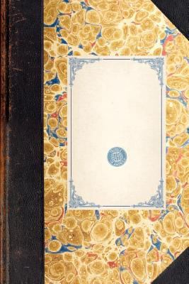 Words of Goethe 1434423190 Book Cover
