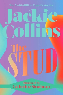 Stud 1398513377 Book Cover