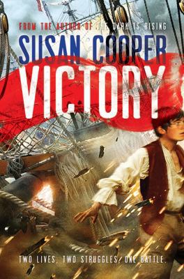 Victory 1442480793 Book Cover