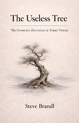 The Useless Tree B0GVZKNM49 Book Cover