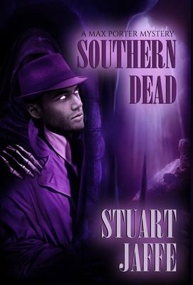 Southern Dead 1963517083 Book Cover
