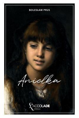 Anielka: édition bilingue polonais/français (+ ... [French] 2378080387 Book Cover