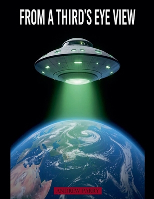 From a Third's Eye View B0HHFW53C1 Book Cover